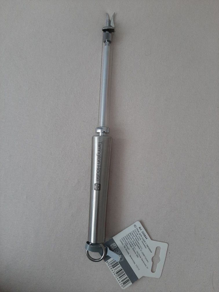 Продам нож для сыра
