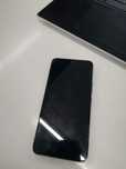Продам samsung s22