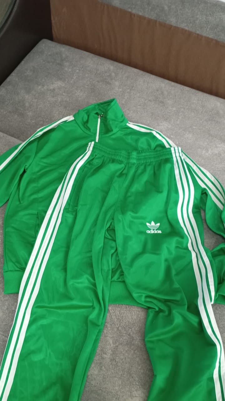 Продам костюм германский.