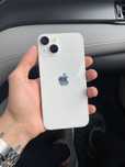 Iphone 14 айфон 14