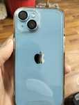Сатамын iPhone 14