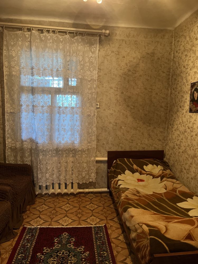 Продам дом