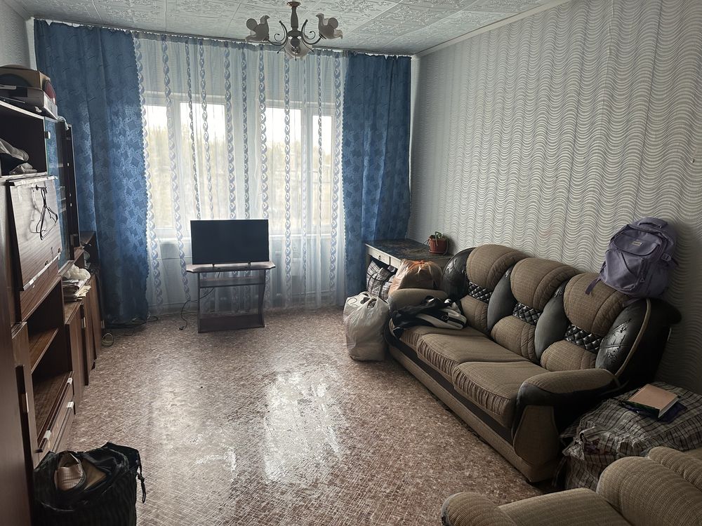 Продам 2ком Квартиру