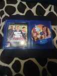 Гта5 grand Theft Auto Five