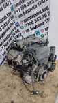 Двигатель Toyota 2JZ-GE 3.0L