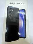 Samsung Galaxy A54  256 гб(Алматы)544679