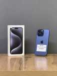 Iphone 15 Pro Max 256 GB | Mobile Zone