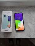 Продам телефон Самсунг а22