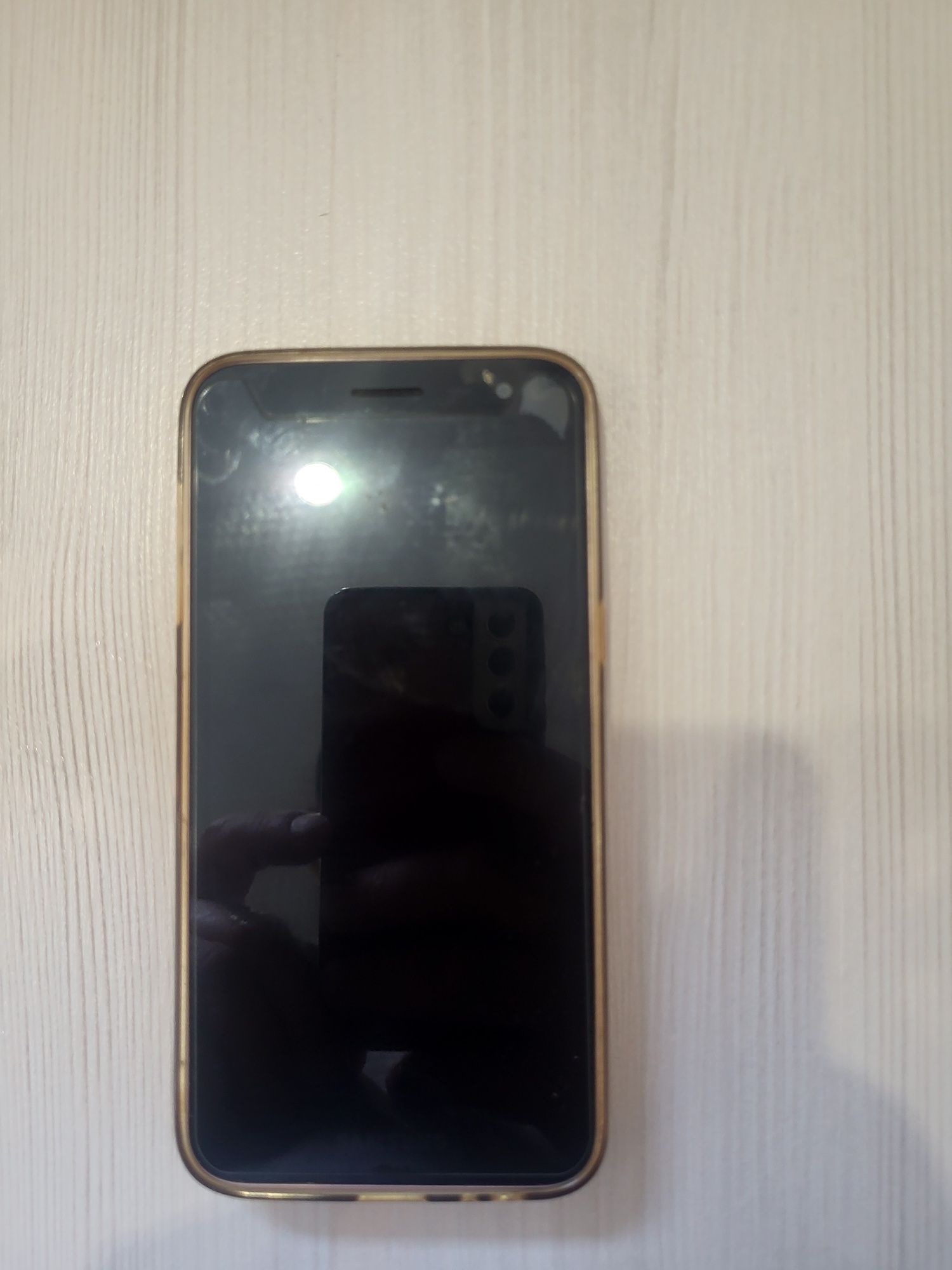 Продам Самсунг J2 Core