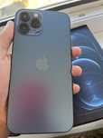 Iphone 12pro max