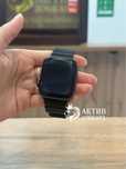 Apple Watch Series 6 | Актив Ломбард | Kaspi 0-0-12