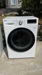 продам стиральную машину LG 7 kg Direct Drive в идеальном состоянии