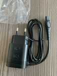 Зарядка для электробритвы Philips Зарядка Филипс HQ9070 HQ9080 HQ9090