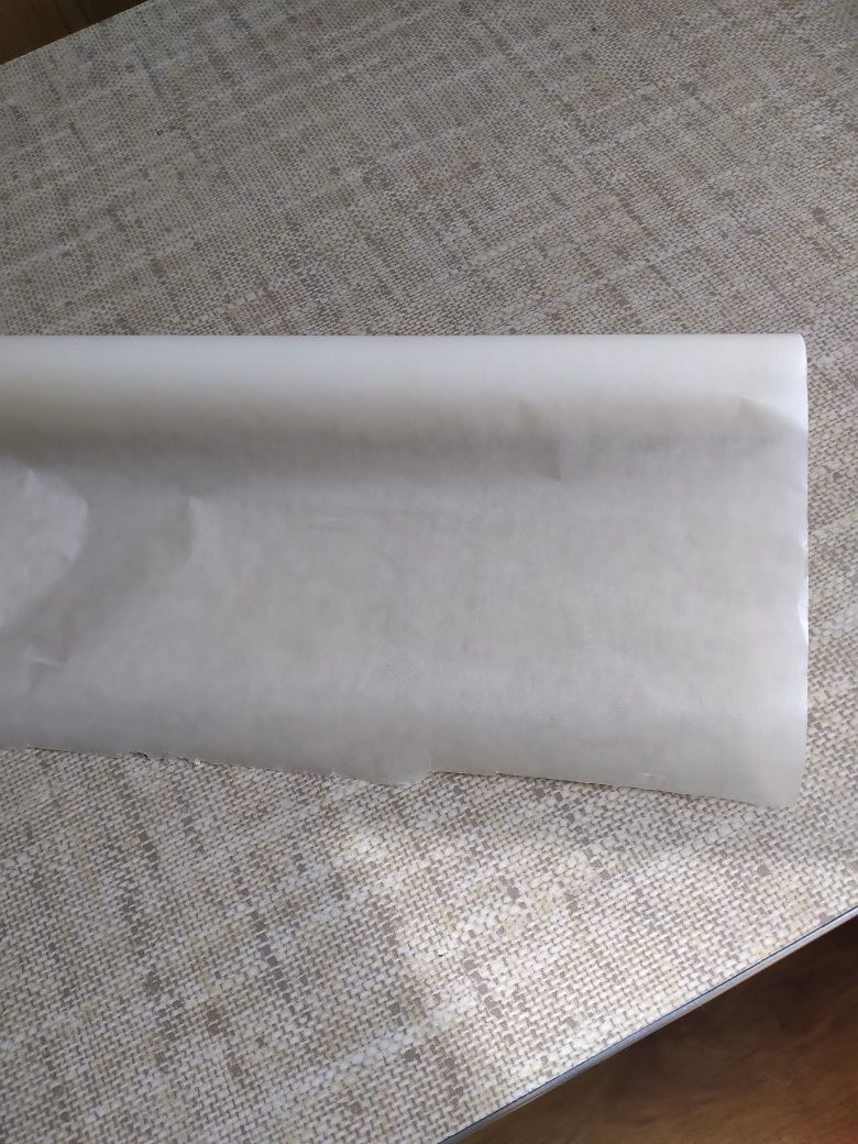Продам кальку советская
