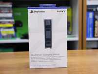 зарядное устройство playstation для playstation 5