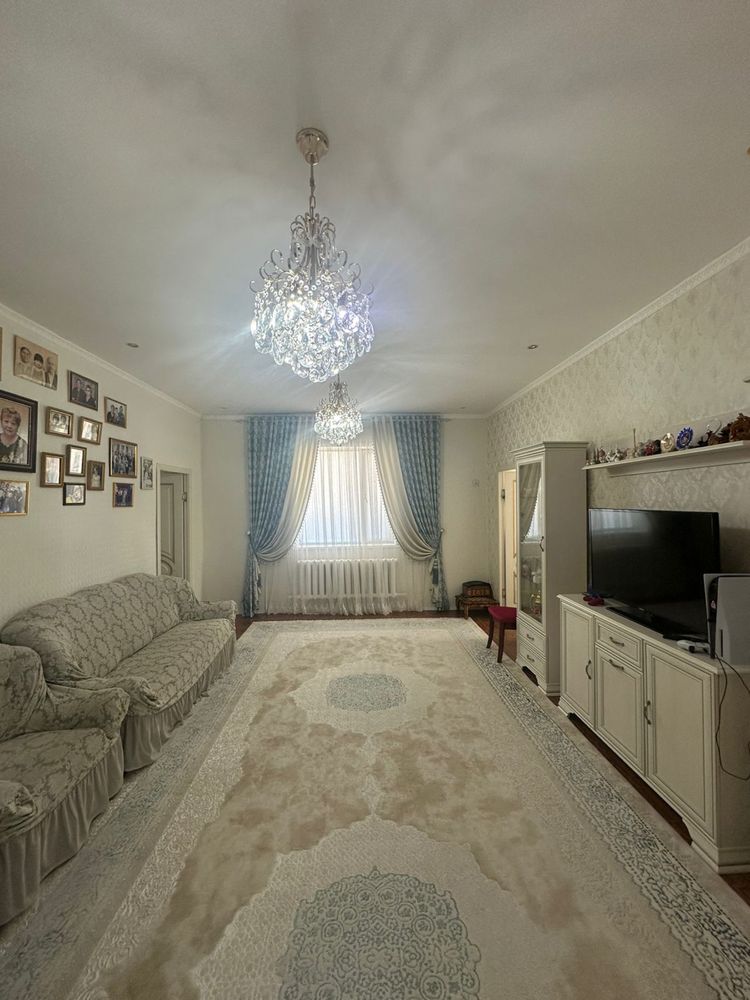 Продается дом срочно