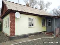 Продам или обменяю дом в районе сортировка