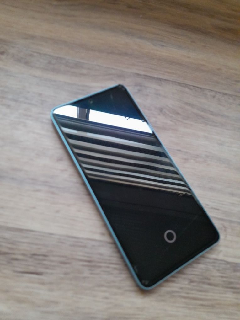 Xiaomi Redmi Note 13