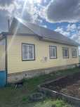 Продам дом с благоприятными условиями проживания