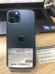 Iphone 12 pro 128gb