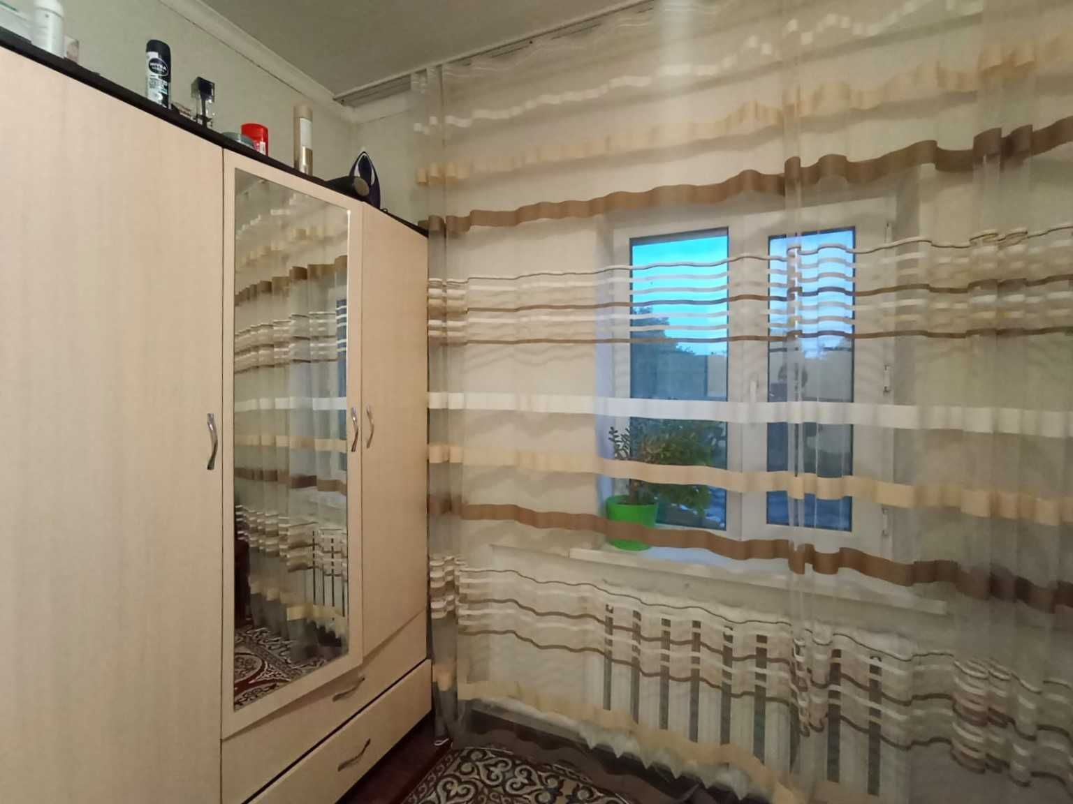 Продаю 4 ком. дом, Финский поселок. Срочно! Торг реальному покупателю!