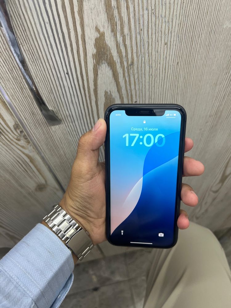 iphone 11 128gb