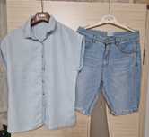 Женские вещи zara,Bershka, корейские бренды