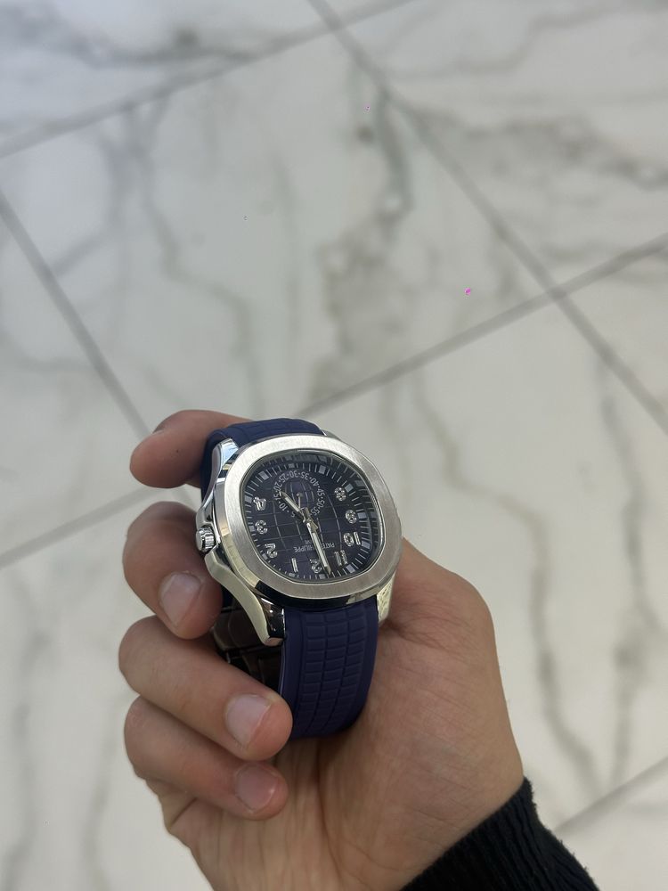 Продам часы, 15 000
