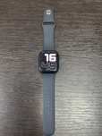 apple watch 7 45mm