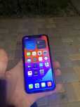 iPhone XR 64 Гб Айфон xr