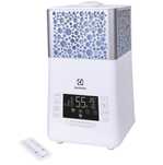 УВлажнитель воздуха ELECTROLUX EHU-3715D