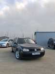 Продам голф 4 2001г