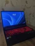 ACER Core i5 1 терабайт HDD и 500GB SSD ; 32GB ОЗУ