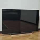 Телевизор Sony Bravia смарт
