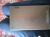 Продаю планшет Lenovo tab M10 HD