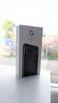 Google pixel 8 на гарантии пиксель 8 отличное состояние