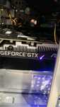 Мощьный МИНИ ПК i7-7700/gtx1650 ГАРАНТИЯ + МОНИТОР
