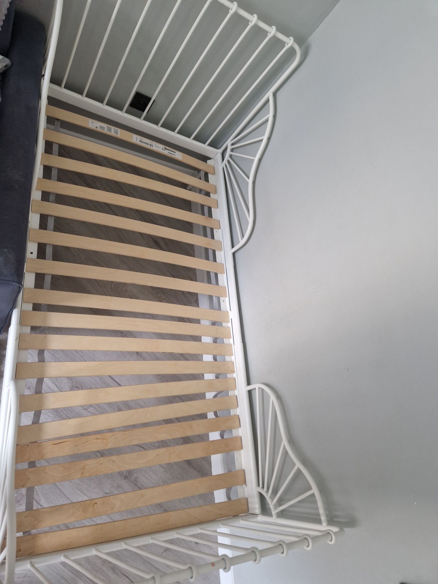 Ikea орто кровать срочно продам