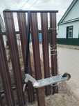 Продам трюковой самокат