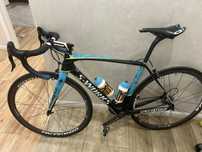 Продам шоссейный велосипед Specialized