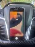 Iphone 7 128 gb 75%