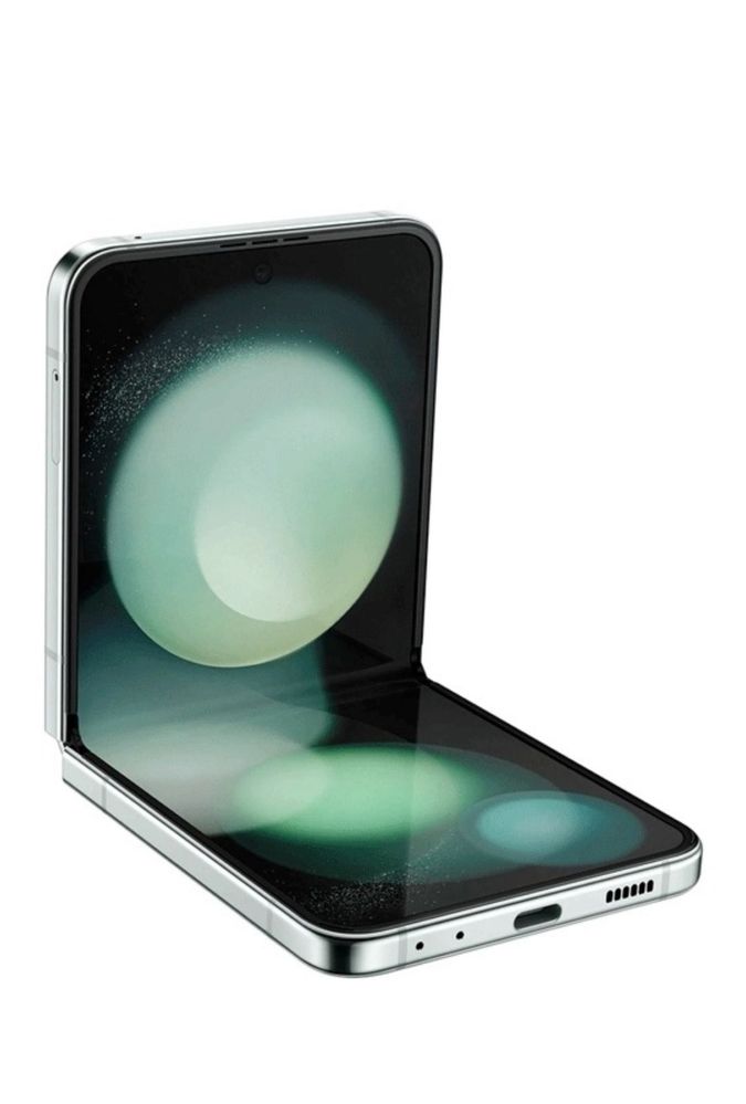 Samsung galaxy новый Z FLIP 5