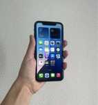 Продам Iphone 11 128gb