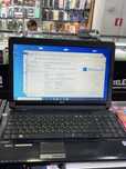 Fujitsu intel R P6100