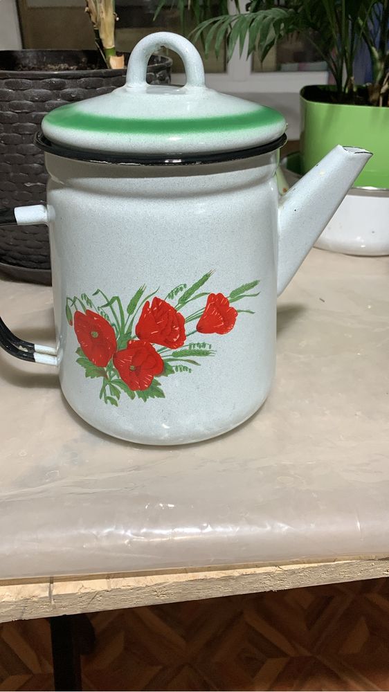 Продам хрустальную пепельницу