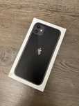 Iphone 11 128 gb