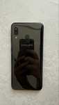 Samsung a20 в хорошем состояний