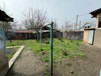 Продам дом в талгаре