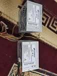 Продам блок питания 450w