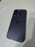 Iphone 14 pro 128gb